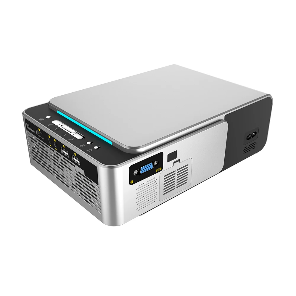 T6 3500 Π»ΡΠΌΠ΅Π½ HD ΠΠΎΡΡΠ°ΡΠΈΠ²Π½ΡΠΉ ΡΠ²Π΅ΡΠΎΠ΄ΠΈΠΎΠ΄Π½ΡΠΉ ΠΏΡΠΎΠ΅ΠΊΡΠΎΡ 1280*800 Π ΠΎΠ΄Π½ΠΎΠ΅ ΡΠ°Π·ΡΠ΅ΡΠ΅Π½ΠΈΠ΅ 720P HD Π²ΠΈΠ΄Π΅ΠΎΠΏΡΠΎΠ΅ΠΊΡΠΎΡ USB VGA HDMI ΠΏΡΠΎΠ΅ΠΊΡΠΎΡ Π΄Π»Ρ Π΄ΠΎΠΌΠ°ΡΠ½Π΅Π³ΠΎ ΠΊΠΈΠ½ΠΎΡΠ΅Π°ΡΡΠ° T6 3500 Π»ΡΠΌΠ΅Π½ HD ΠΠΎΡΡΠ°ΡΠΈΠ²Π½ΡΠΉ ΡΠ²Π΅ΡΠΎΠ΄ΠΈΠΎΠ΄Π½ΡΠΉ ΠΏΡΠΎΠ΅ΠΊΡΠΎΡ 1280*800 Π ΠΎΠ΄Π½ΠΎΠ΅ ΡΠ°Π·ΡΠ΅ΡΠ΅Π½ΠΈΠ΅ 720P HD Π²ΠΈΠ΄Π΅ΠΎΠΏΡΠΎΠ΅ΠΊΡΠΎΡ USB VGA HDMI ΠΏΡΠΎΠ΅ΠΊΡΠΎΡ Π΄Π»Ρ Π΄ΠΎΠΌΠ°ΡΠ½Π΅Π³ΠΎ ΠΊΠΈΠ½ΠΎΡΠ΅Π°ΡΡΠ°